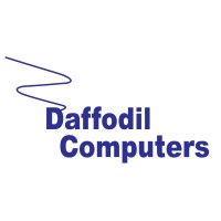 Daffodil Computers Ltd logo, Daffodil Computers Ltd contact details