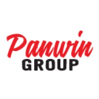 PANWIN DESIGNS LIMITED logo, PANWIN DESIGNS LIMITED contact details