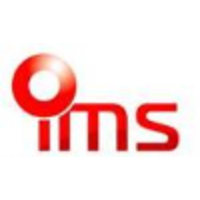 integrated marketing service ltd.(ims) logo, integrated marketing service ltd.(ims) contact details