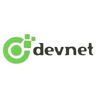 Devnet Limited logo, Devnet Limited contact details