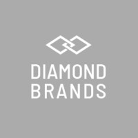 Diamond Brand Amplification logo, Diamond Brand Amplification contact details