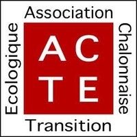 ACTE logo, ACTE contact details