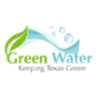 Austin Green Water logo, Austin Green Water contact details