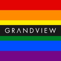 Grandview logo, Grandview contact details