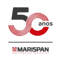 Implementos Agrícolas Marispan LTDA logo, Implementos Agrícolas Marispan LTDA contact details