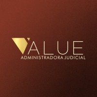 Value Administradora Judicial logo, Value Administradora Judicial contact details