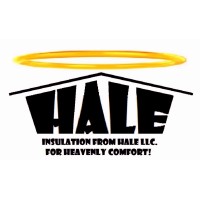 Insulation From Hale logo, Insulation From Hale contact details