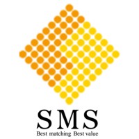 SMS Vietnam logo, SMS Vietnam contact details