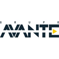 Grupo Avante logo, Grupo Avante contact details