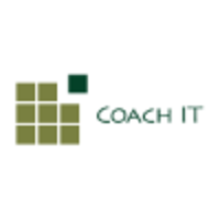 CoachIT.com.au logo, CoachIT.com.au contact details