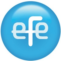 efe logo, efe contact details