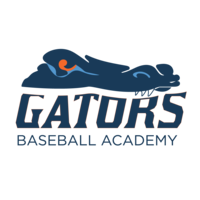 Gators Baseball Academy logo, Gators Baseball Academy contact details