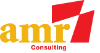 VINAMR - Vietnam Marketing Research & Consultants logo, VINAMR - Vietnam Marketing Research & Consultants contact details