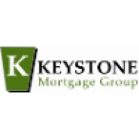 Keystone Mortgage Group logo, Keystone Mortgage Group contact details