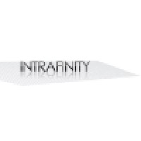 Intrafinity Inc. logo, Intrafinity Inc. contact details