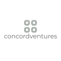 ConcordVentures logo, ConcordVentures contact details