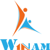 WINAM CO ., LTD logo, WINAM CO ., LTD contact details