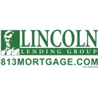 Lincoln Lending Group logo, Lincoln Lending Group contact details