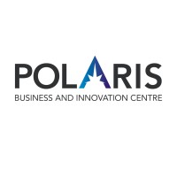 Polaris Business and Innovation Centre logo, Polaris Business and Innovation Centre contact details