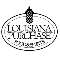 Louisiana Purchase Food & Spirits logo, Louisiana Purchase Food & Spirits contact details