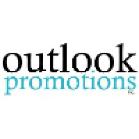 Outlook Promotions Inc. logo, Outlook Promotions Inc. contact details