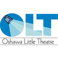 Oshawa Little Theatre logo, Oshawa Little Theatre contact details