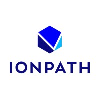 Ionpath Inc. logo, Ionpath Inc. contact details