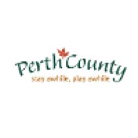 Perth County Visitors Association logo, Perth County Visitors Association contact details