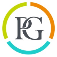 Platinum Group - Cloud Payroll, HR & Accounting logo, Platinum Group - Cloud Payroll, HR & Accounting contact details