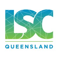 Legal Services Commission Queensland logo, Legal Services Commission Queensland contact details