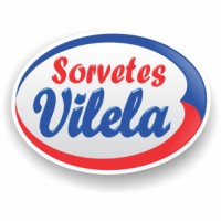 Sorvetes Vilela logo, Sorvetes Vilela contact details