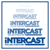 Intercast Foundry logo, Intercast Foundry contact details