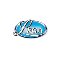 Lega Recognition Solutions logo, Lega Recognition Solutions contact details