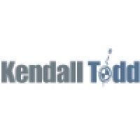 KendallTodd, Inc. logo, KendallTodd, Inc. contact details