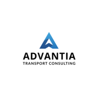 Advantia Transport Consulting Pty Ltd logo, Advantia Transport Consulting Pty Ltd contact details