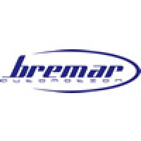 Bremar Automotion logo, Bremar Automotion contact details