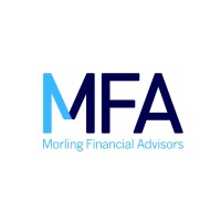 Morling Financial Advisors logo, Morling Financial Advisors contact details