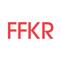 FFKR Architects logo, FFKR Architects contact details