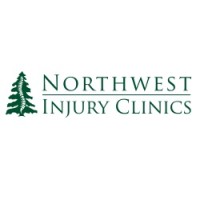 Northwest Spinal Rehab logo, Northwest Spinal Rehab contact details