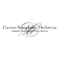 Canton Symphony Orchestra logo, Canton Symphony Orchestra contact details