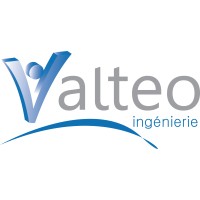 ValTeo, LLC logo, ValTeo, LLC contact details