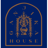 Ganjika House logo, Ganjika House contact details