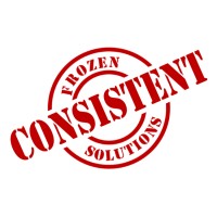 Consistent Frozen Solutions Corp logo, Consistent Frozen Solutions Corp contact details