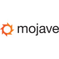 Mojave Networks logo, Mojave Networks contact details