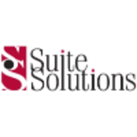 Suite Solutions logo, Suite Solutions contact details