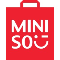 Miniso Vietnam Co., Ltd logo, Miniso Vietnam Co., Ltd contact details