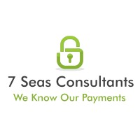 7 SEAS CONSULTANTS LTD logo, 7 SEAS CONSULTANTS LTD contact details