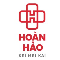 Hoan Hao Kei Mei Kai logo, Hoan Hao Kei Mei Kai contact details