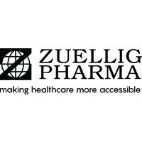 Zuellig Pharma Vietnam logo, Zuellig Pharma Vietnam contact details