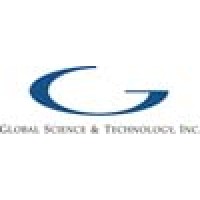 Global Science & Technology logo, Global Science & Technology contact details